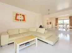 Interhome - Villa Algarve 