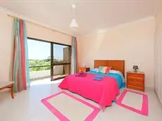 Interhome - Villa Algarve 