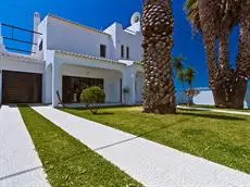 Interhome - Villa Algarve 