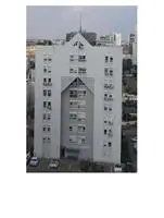 Ashdod Suite 