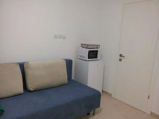 Ashdod Suite