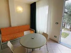 Apartment Imperia 8 