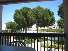 Interhome - Port d'Attache Saint-Cyprien 