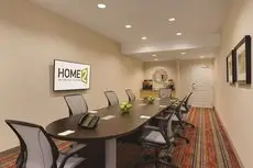 Home2 Suites by Hilton Parc Lafayette 