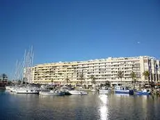 Interhome - Port Roussillon 