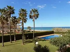 Interhome - Las Dunas 17 Denia 