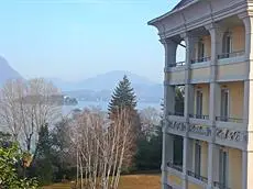 Apartment Baveno 4 