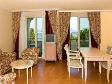 Apartment Baveno 9 