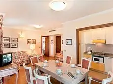 Apartment Baveno 9 