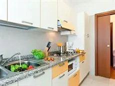 Apartment Baveno 9 