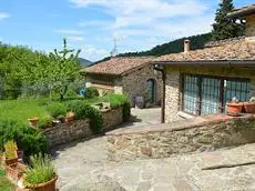 Interhome - Rosa Greve in Chianti 