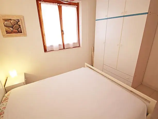 Apartment Monte Nai Cagliari 8 