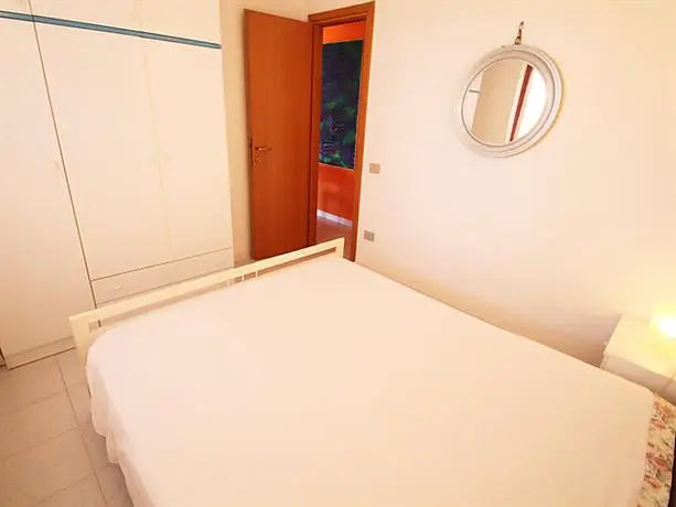 Apartment Costa Rei Cagliari 3 