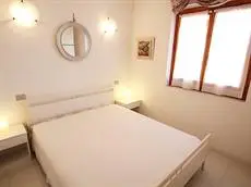 Apartment Monte Nai Cagliari 7 