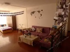 Guiyang Shinian Youth Hostel 