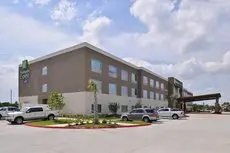 Holiday Inn Express & Suites Houston E - Pasadena 