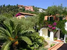 Interhome - Terra Rossa Residence Mazzaro Taormina Province Of Messina 