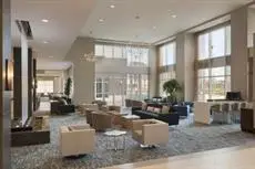 Embassy Suites by Hilton The Woodlands 