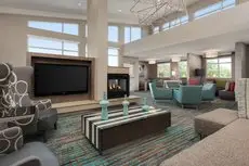 Residence Inn by Marriott Shreveport-Bossier City/Downtown 