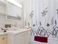 Interhome - Junior Suite Ascona 