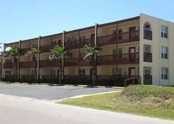 South Padre Beach Houses and Condos