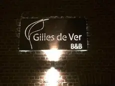 Gilles De Ver 