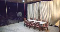 ARMENIA GuestHouse 