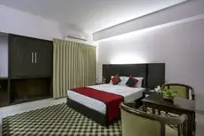 Nirvana Inn Sylhet 