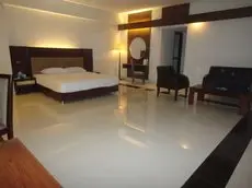 Nirvana Inn Sylhet 