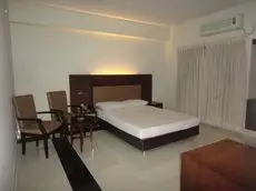 Nirvana Inn Sylhet 