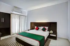 Nirvana Inn Sylhet 