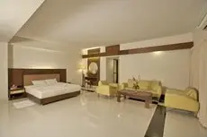 Nirvana Inn Sylhet 