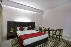 Nirvana Inn Sylhet 