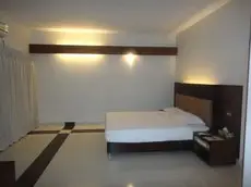 Nirvana Inn Sylhet 