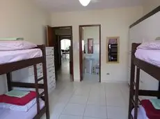 Ville Hostel - Sao Jose dos Campos 