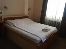 Motel Royal Tuzla 