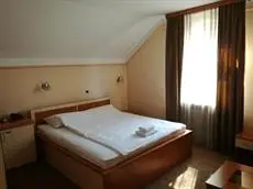 Motel Royal Tuzla 