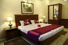 OYO 1100 Hotel Kwality Regency 