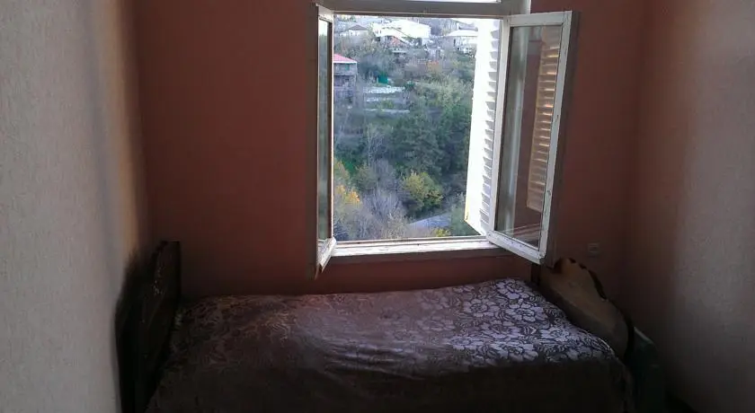 Guest House Shota Sighnaghi