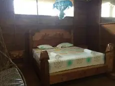 Anaconda Lodge 