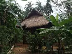 Anaconda Lodge 