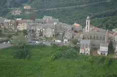 Gite Borgo Village 