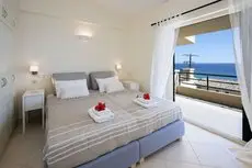 Glyfada Homes Resort 