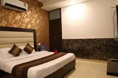 OYO 1355 Hotel Dream Zirakpur 