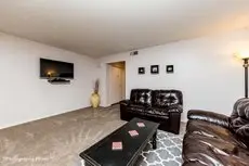 Sports Village Condo 