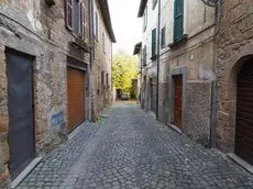 Duomo Suite Orvieto 