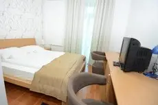 Garni Hotel Vila Drina 