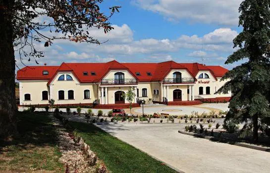 Hotel Viwaldi