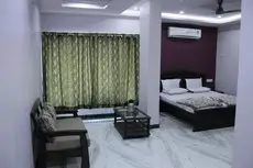 Hotel Gujrat 