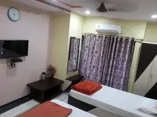 Hotel Gujrat 